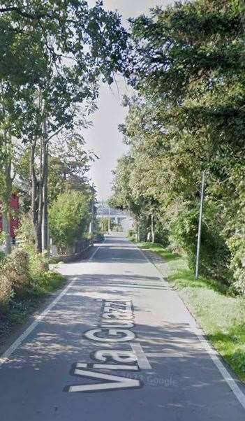 immagine annuncio 3 di 13