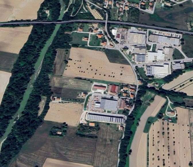 immagine annuncio 4 di 13