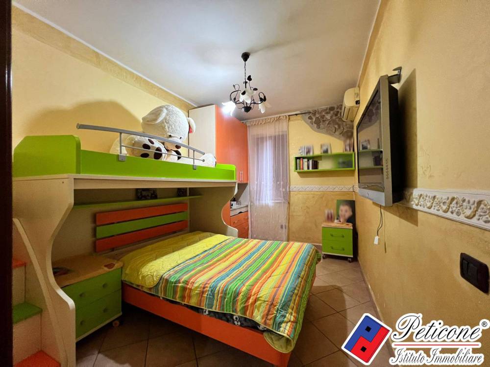 immagine annuncio 9 di 13