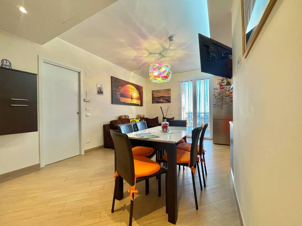 immagine annuncio 1 di 13