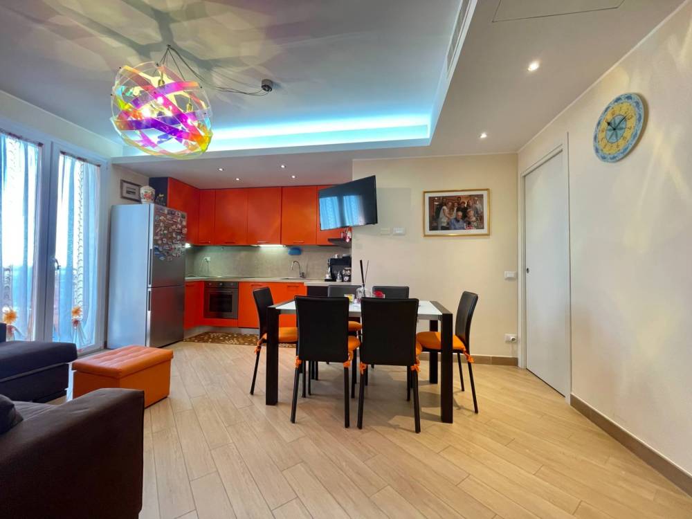 immagine annuncio 2 di 13