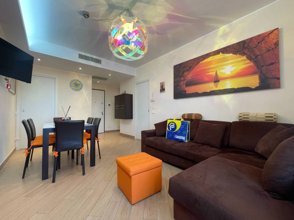 immagine annuncio 3 di 13