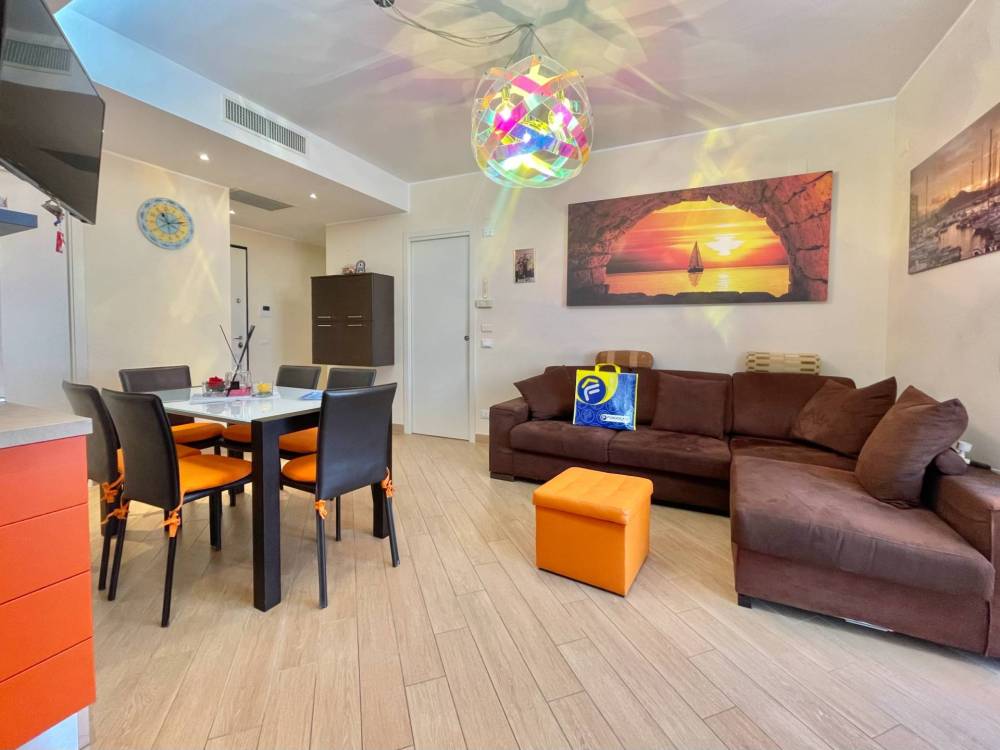 immagine annuncio 4 di 13