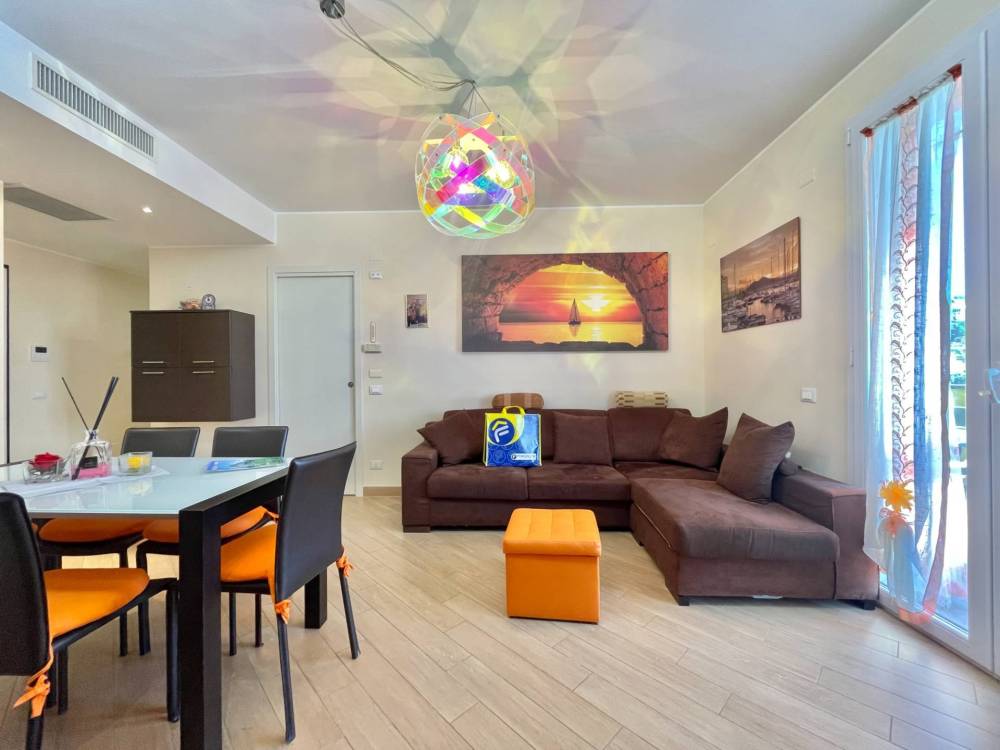 immagine annuncio 5 di 13