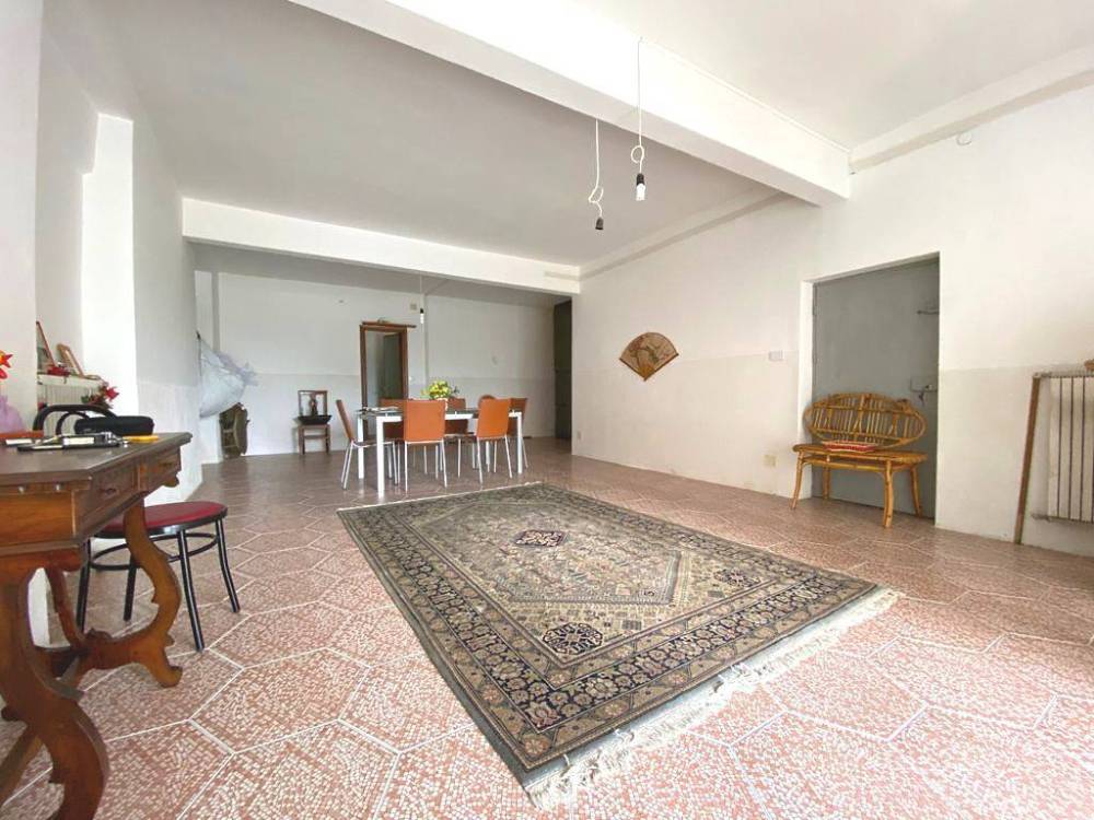 immagine annuncio 2 di 6