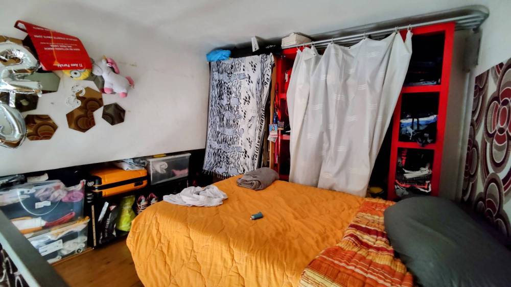 immagine annuncio 1 di 13