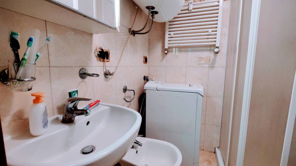 immagine annuncio 3 di 13