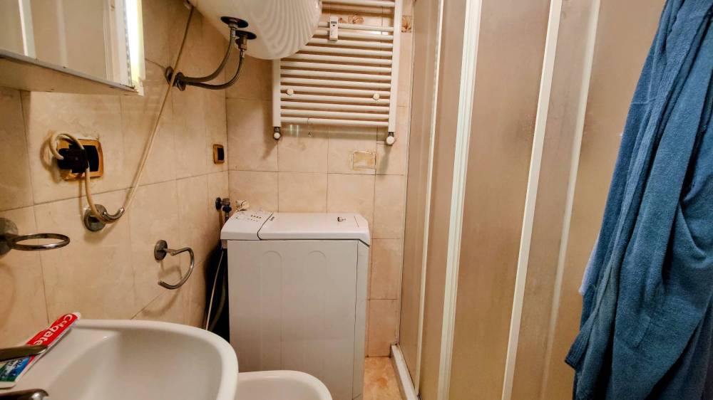 immagine annuncio 6 di 13