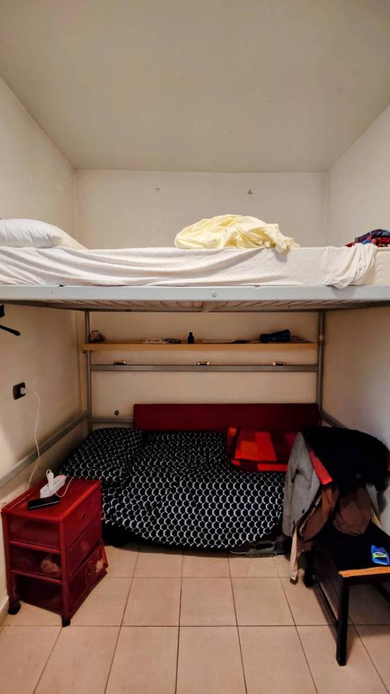 immagine annuncio 7 di 13