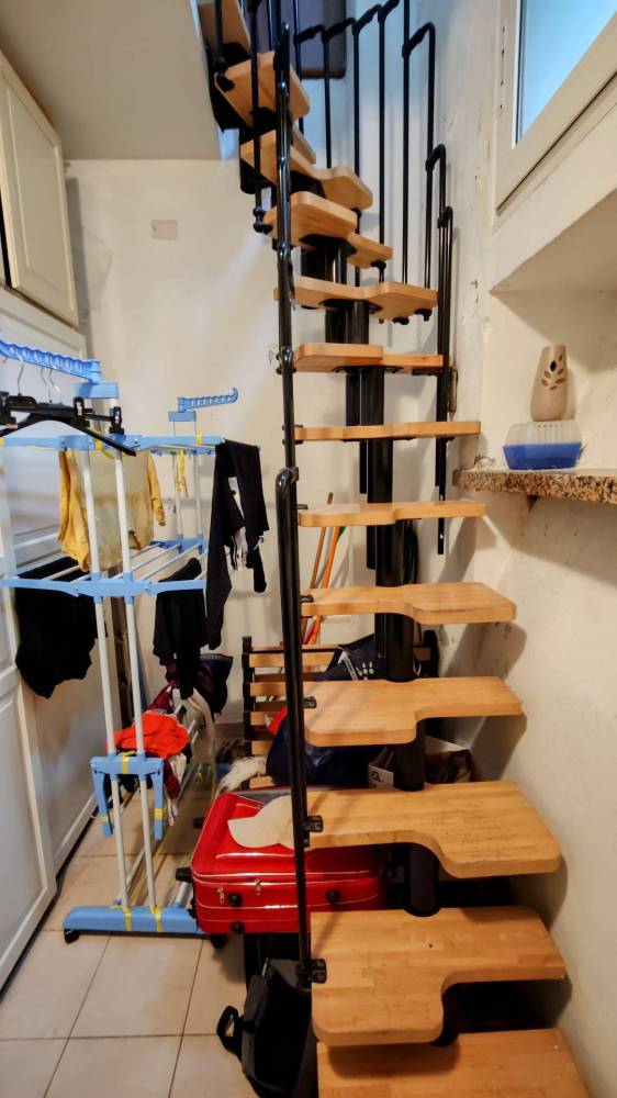 immagine annuncio 9 di 13