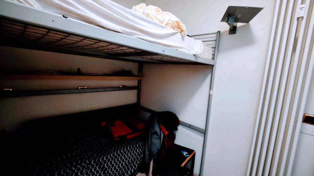 immagine annuncio 11 di 13