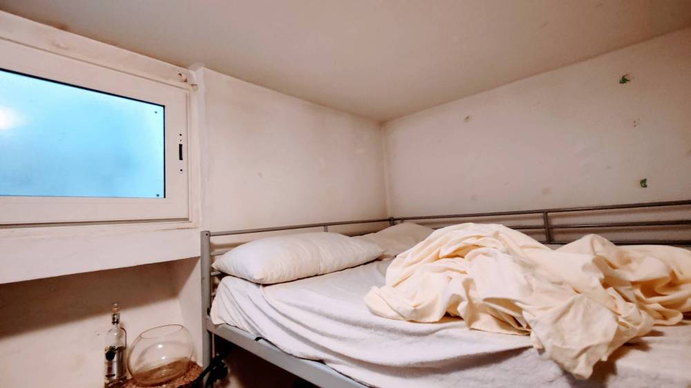 immagine annuncio 12 di 13