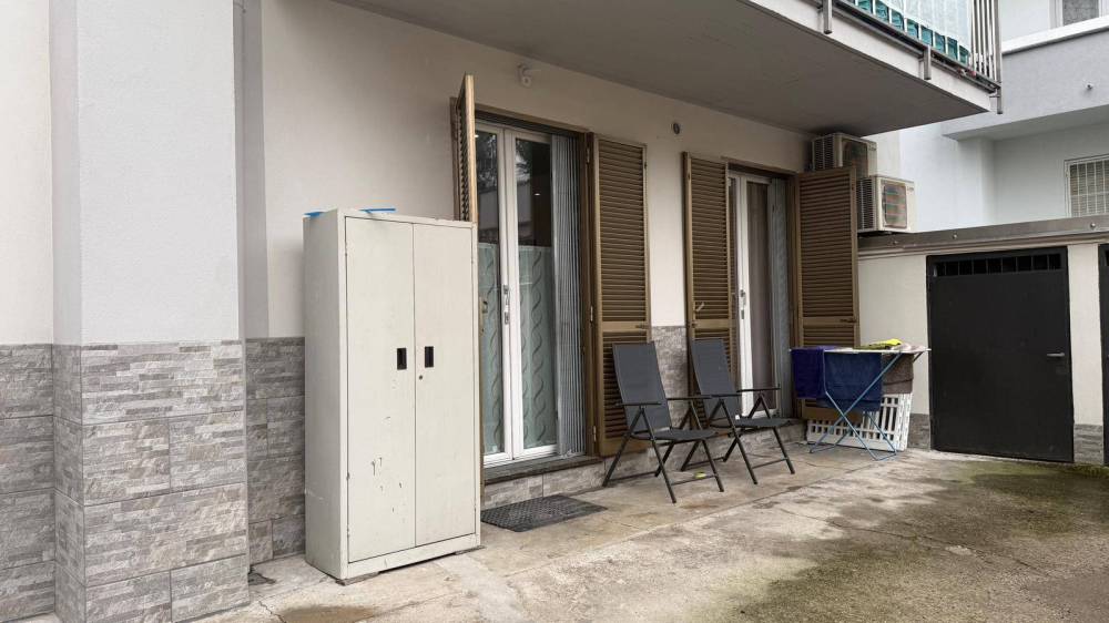 immagine annuncio 5 di 13