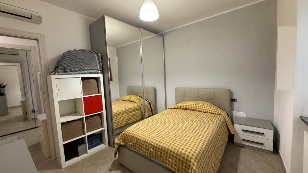 immagine annuncio 11 di 13