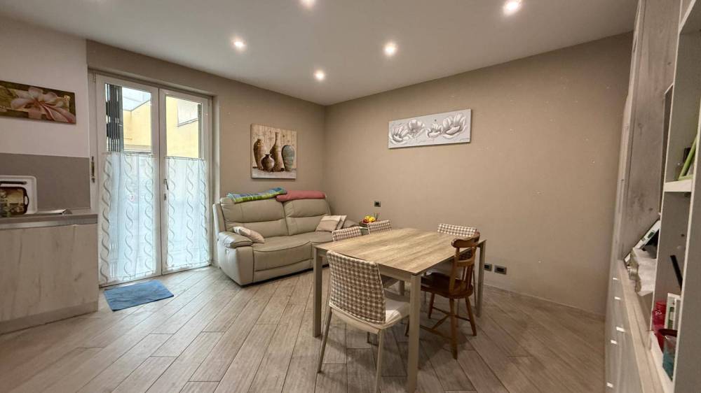 immagine annuncio 4 di 13