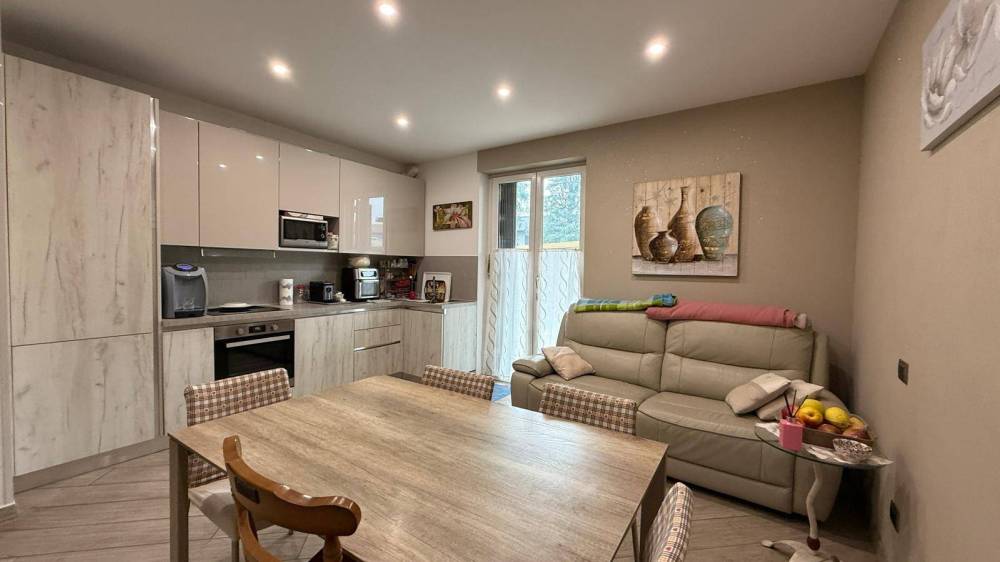 immagine annuncio 3 di 13