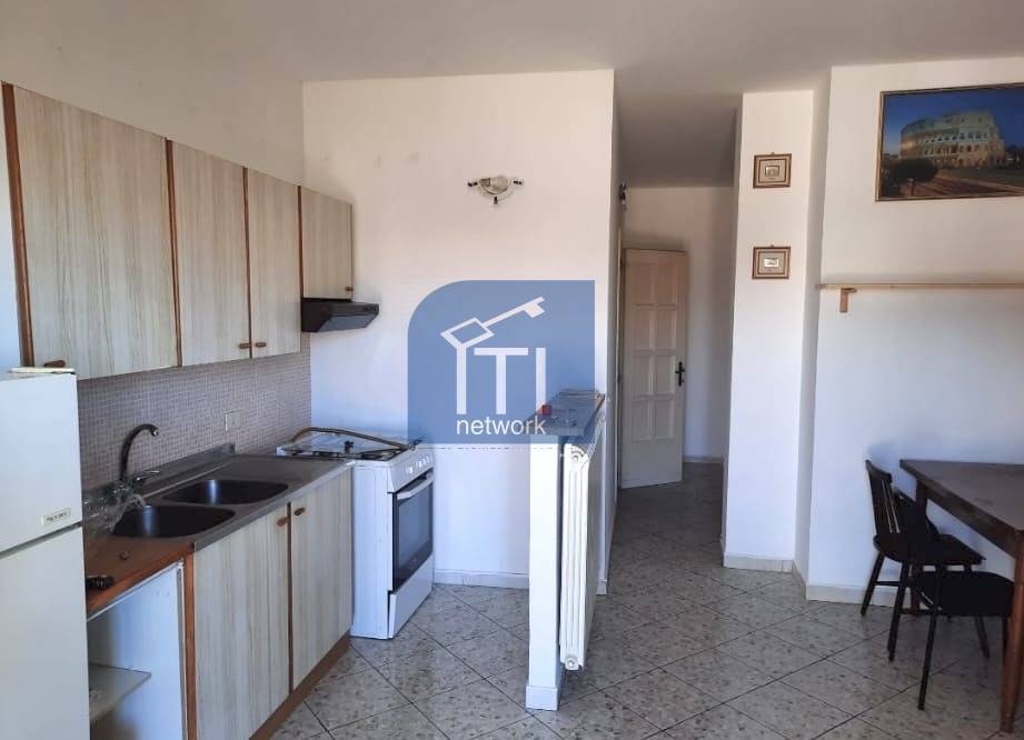 immagine annuncio 3 di 6