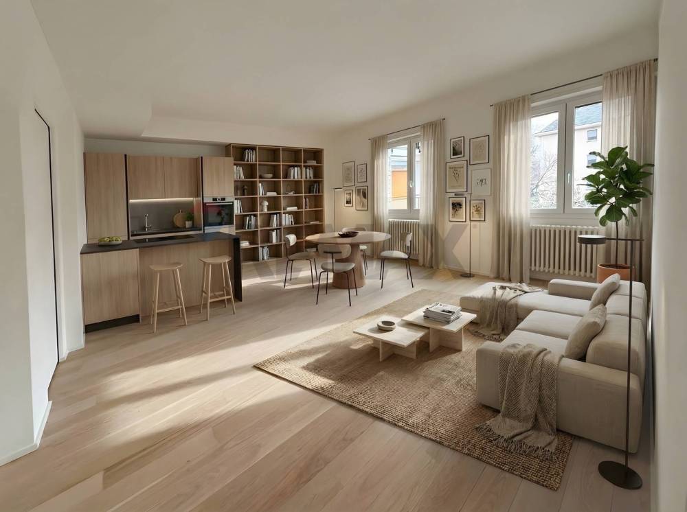 immagine annuncio 2 di 13