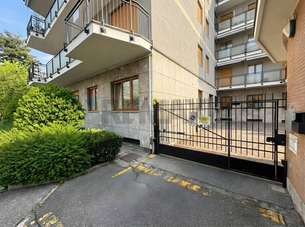 immagine annuncio 1 di 13