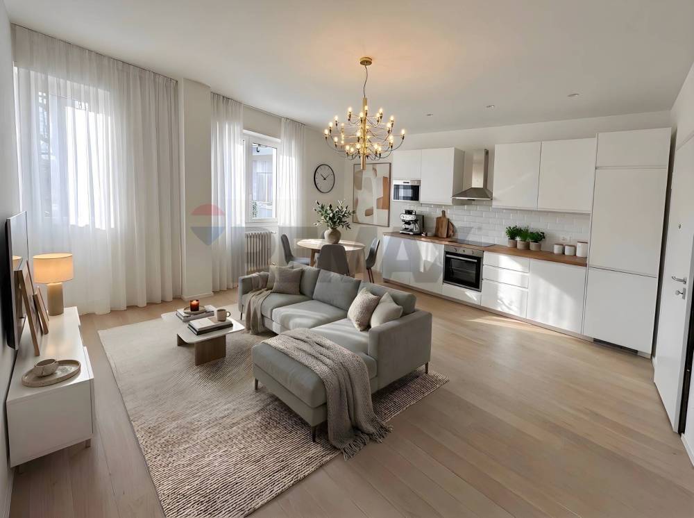 immagine annuncio 2 di 13