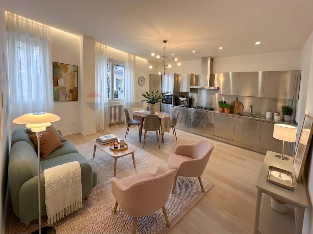 immagine annuncio 3 di 13