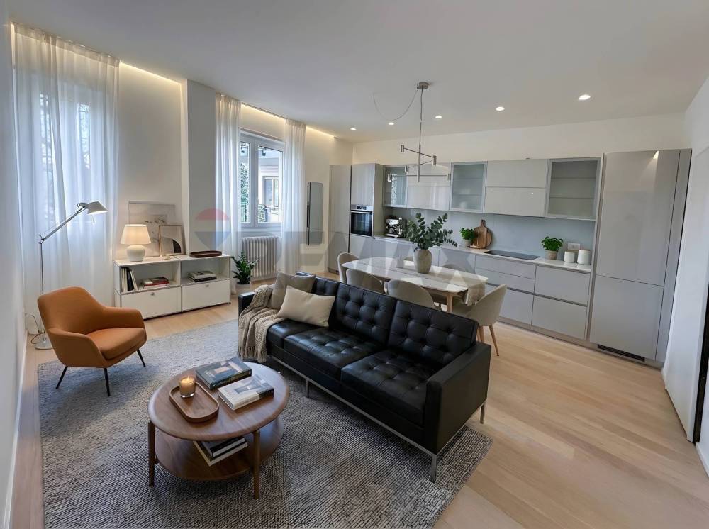 immagine annuncio 4 di 13