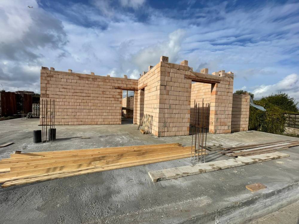 immagine annuncio 1 di 4