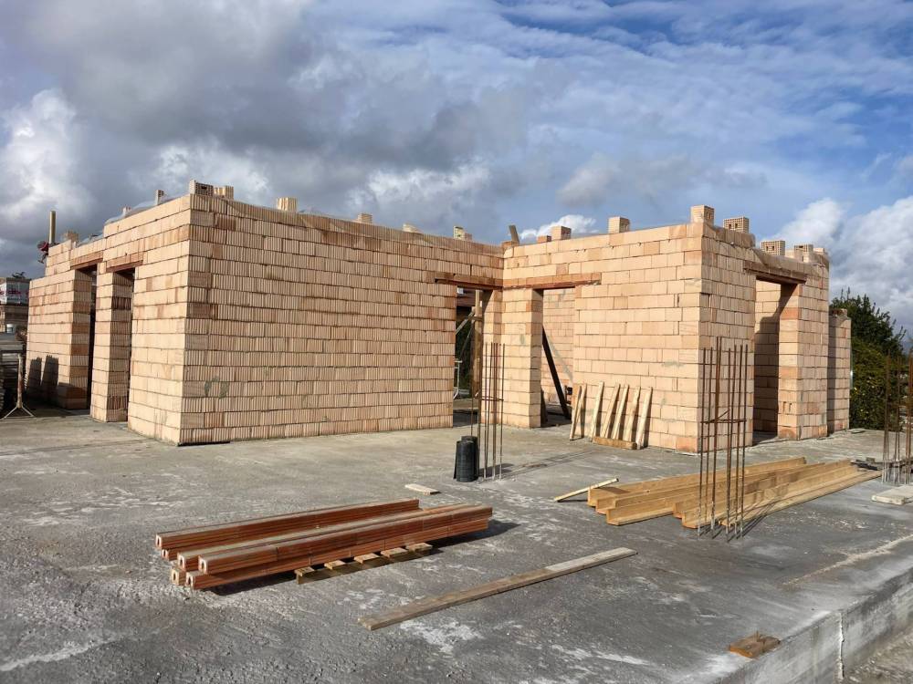 immagine annuncio 2 di 4