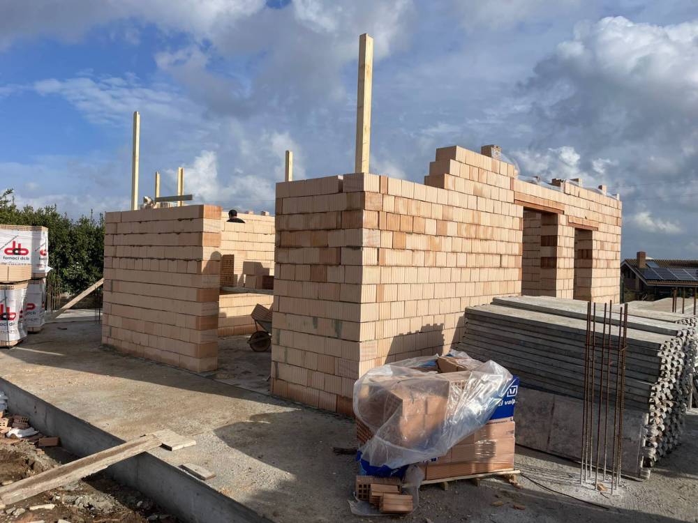 immagine annuncio 3 di 4