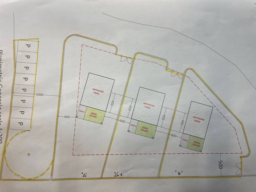 immagine annuncio 1 di 2