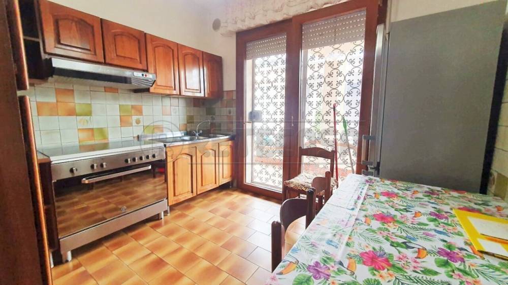 immagine annuncio 7 di 13