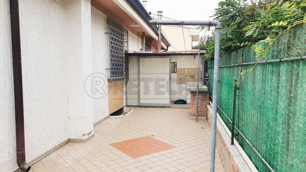 immagine annuncio 8 di 13