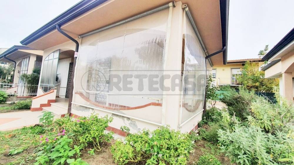 immagine annuncio 3 di 13