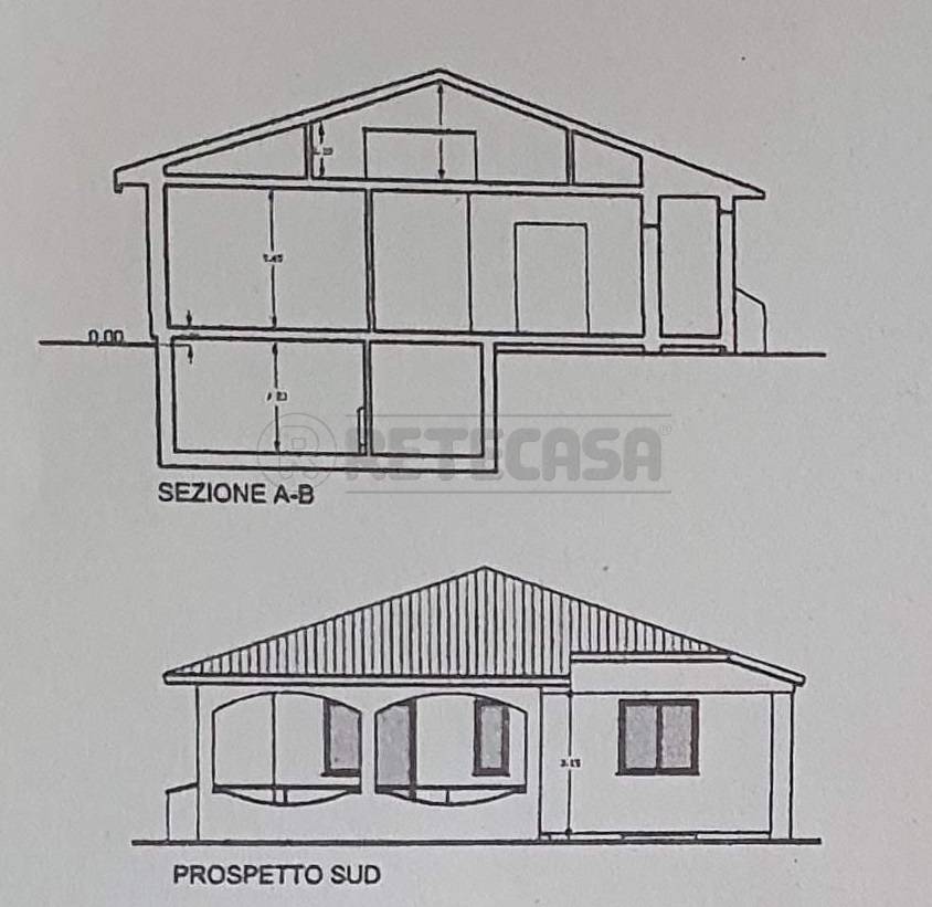 immagine annuncio 4 di 13