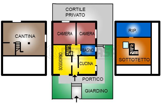 immagine annuncio 6 di 13