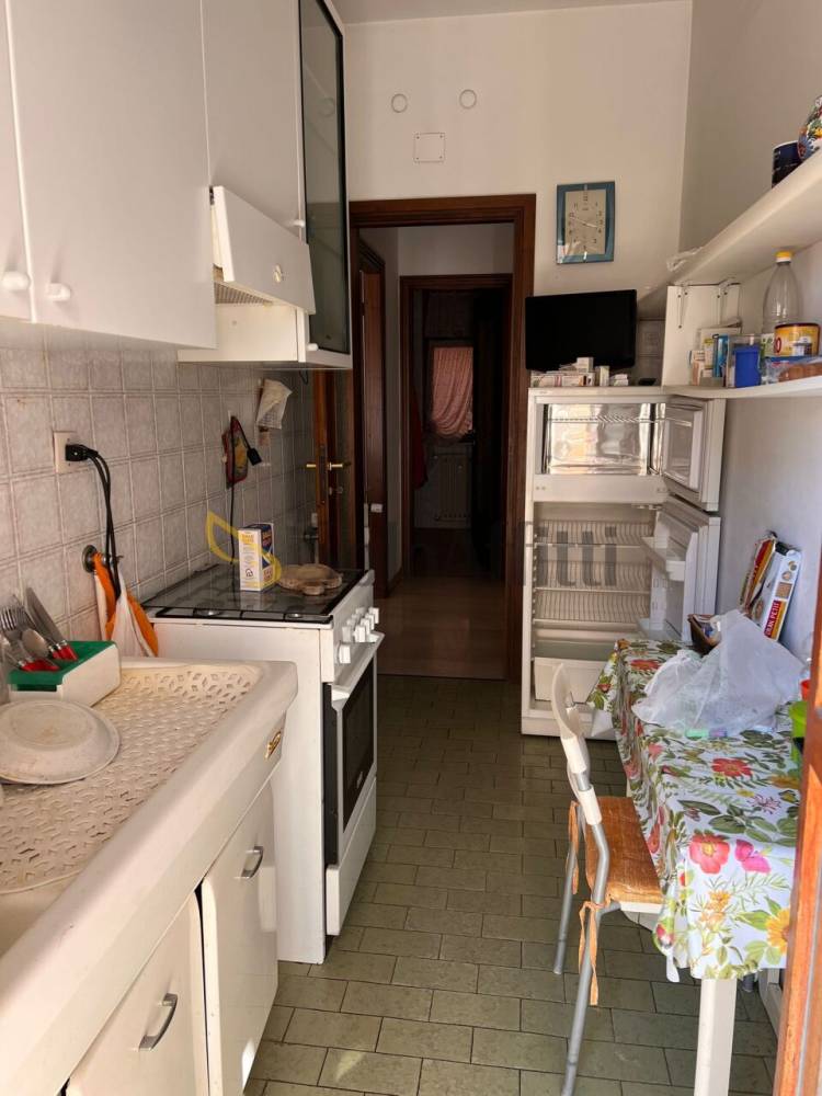 immagine annuncio 5 di 12