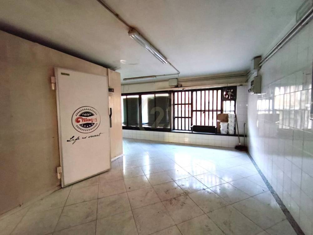 immagine annuncio 8 di 13