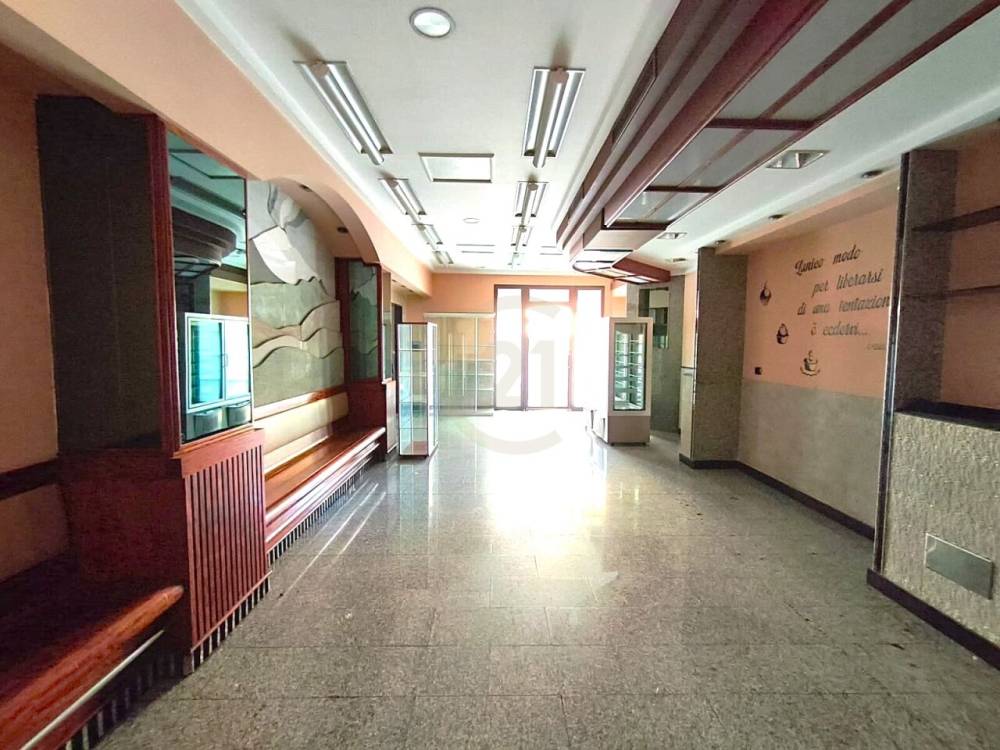 immagine annuncio 9 di 13