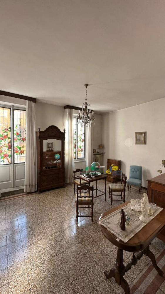 immagine annuncio 10 di 13