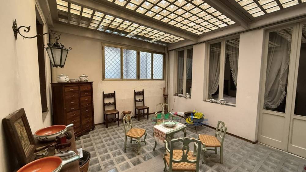 immagine annuncio 7 di 13