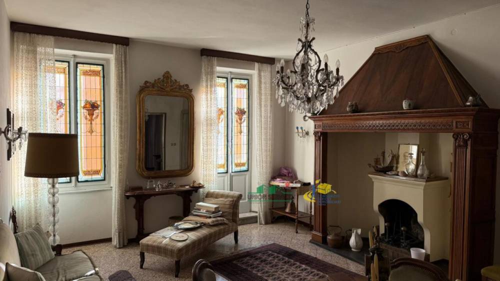 immagine annuncio 8 di 13