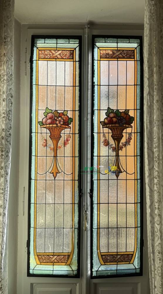 immagine annuncio 11 di 13