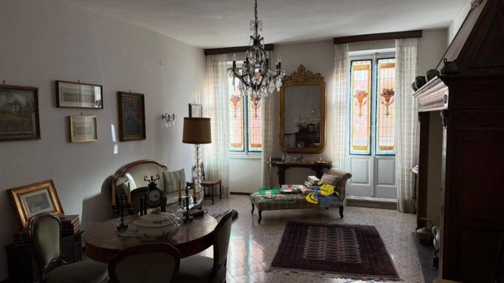 immagine annuncio 9 di 13