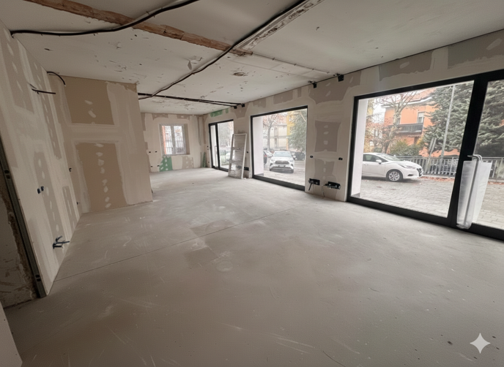 immagine annuncio 5 di 13