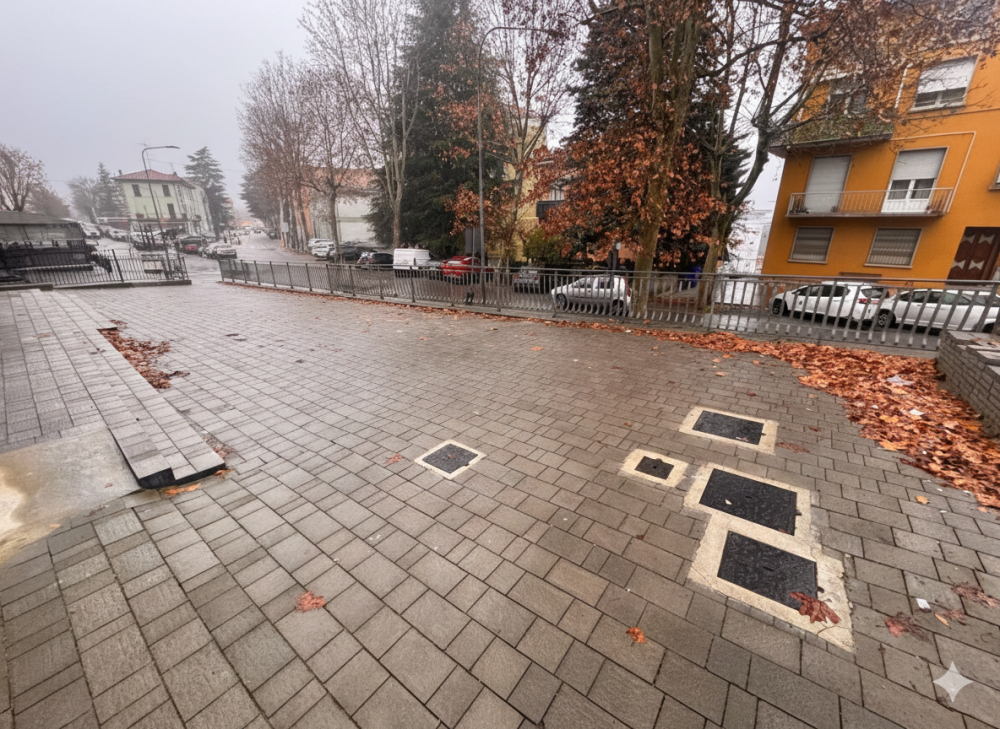 immagine annuncio 11 di 13