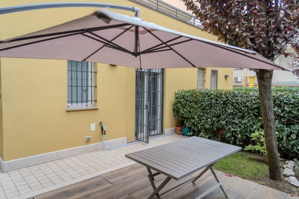 immagine annuncio 7 di 13