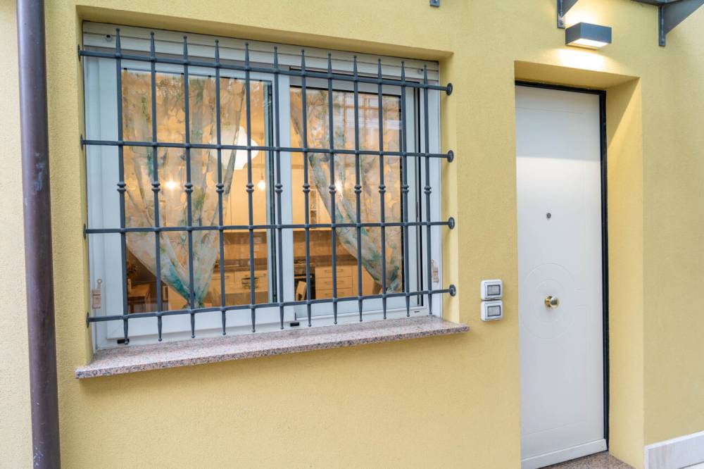 immagine annuncio 9 di 13