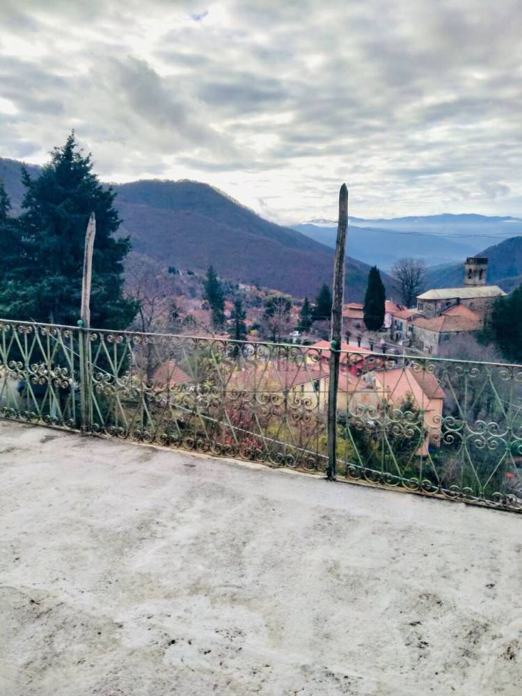 immagine annuncio 6 di 13