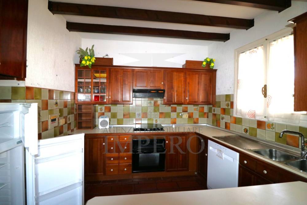 immagine annuncio 5 di 13