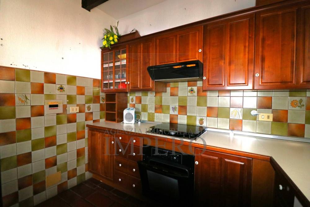 immagine annuncio 4 di 13